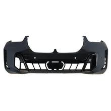 Front Bumper M60i (2023+) for BMW X5 G05 2019- - image 1