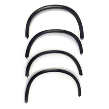 Fender Flares M-Sport (2018-2022, 4 pcs) for BMW X5 G05 2019- - image 1