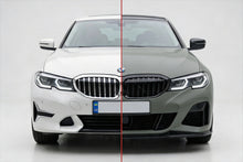 M-Sport Body Kit Set (for 2018-2022) for BMW 3 Series G20/G21 2018- - image 1