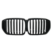 Kidney Grilles M60i (2023+) for BMW X5 G05 2019- - image 2