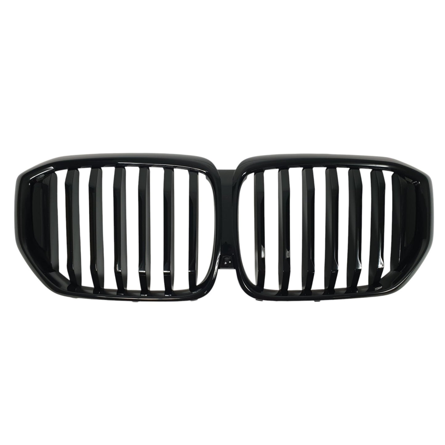 Kidney Grilles M60i (2023+) for BMW X5 G05 2019- - image 2