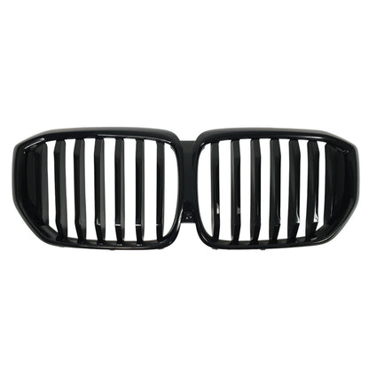 Kidney Grilles M60i (2023+) for BMW X5 G05 2019- - image 2
