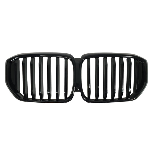 Kidney Grilles M60i (2023+) for BMW X5 G05 2019- - image 2
