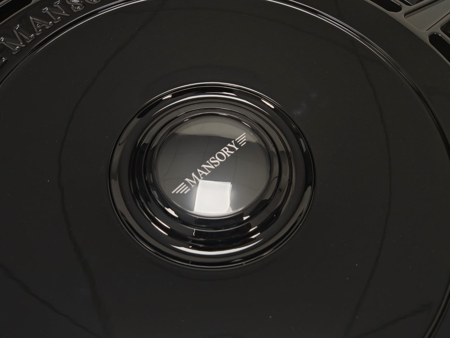 Forged Wheels R22 (MNSR-Design, Set of 4) for BMW 7 Series G70/G71 2022- - image 34