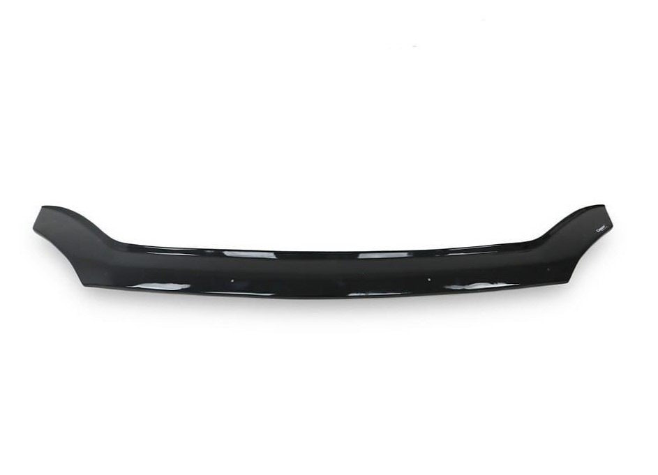 Hood deflector EuroCap (NEXT 2013+) for Gazelle, sable - image 4