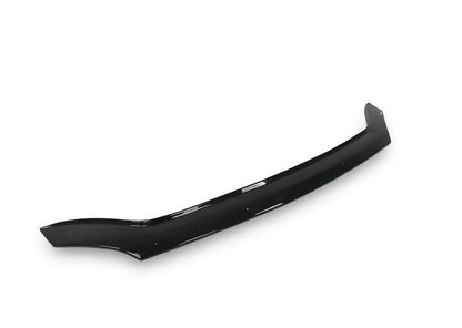 Hood deflector EuroCap (NEXT 2013+) for Gazelle, sable - image 5