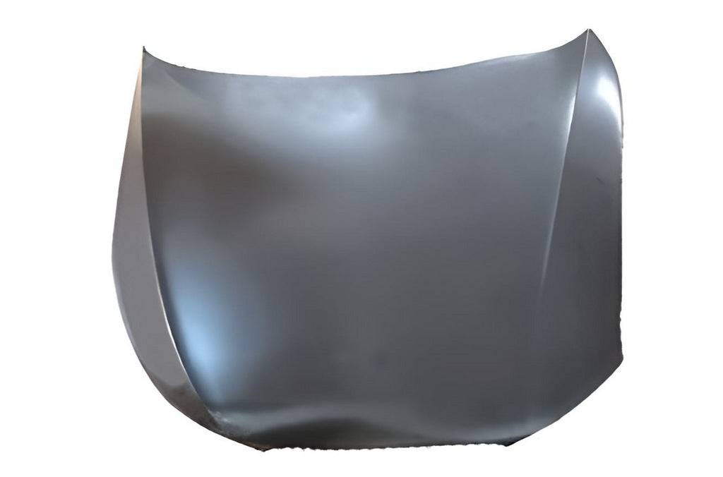 RS-Style V-2 Hood (2011-2015) for Audi A5 2007-2015 - image 1