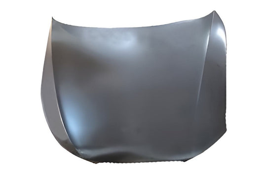 RS-Style V-2 Hood (2011-2015) for Audi A5 2007-2015 - image 1