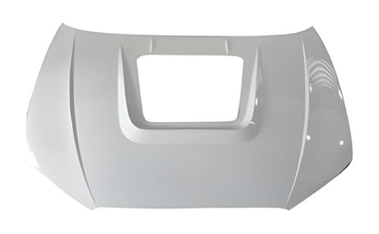 Hood (2012-2016) for Audi A3 2012-2020 - image 1