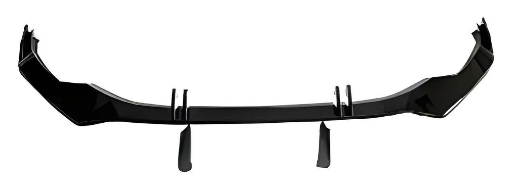 Front Lip RS-Style for Audi A3 2020- - image 1