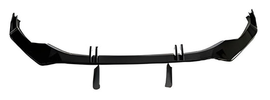 Front Lip RS-Style for Audi A3 2020- - image 1