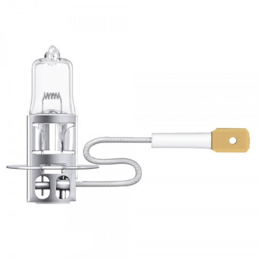 Osram H3 70W 24V 64156 Headlight Bulb - image 1