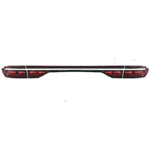 LED Tail Lights (2018-2022) for Audi A8 2018- - image 2