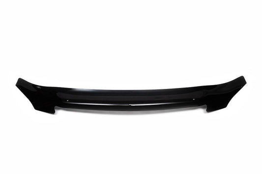 Hood deflector (HIC) for Volvo XC60 2017↗ - Reelken Auto