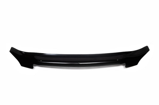 Hood Deflector (HIC) for Mazda CX-5 2012-2017 - image 1