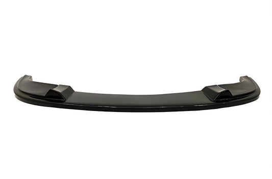 Front lip DPT (For M Sport/Technic, gloss black) for BMW 5 series E-60/61 2003-2010 - image 1