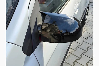 BMW-Style mirror covers (Left) for Hyundai Getz - image 1