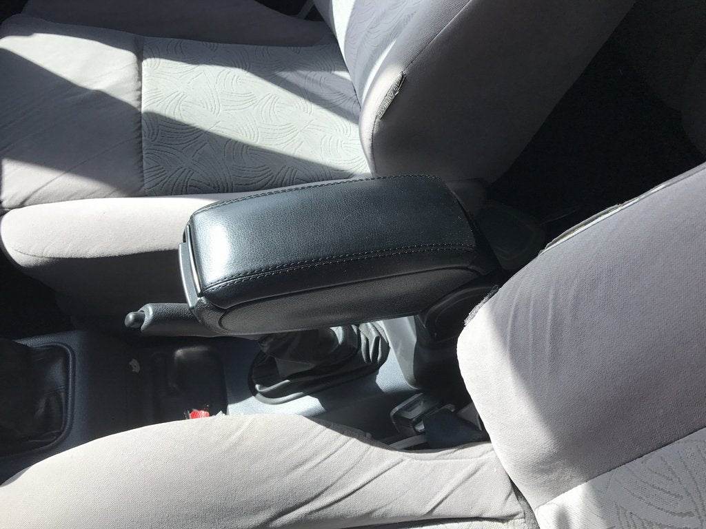 Arm for Ford Connect 2006-2009 - Reelken Auto