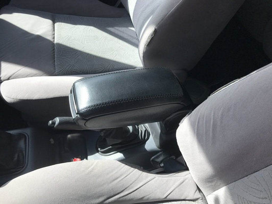 Arm for Ford Connect 2006-2009 - Reelken Auto