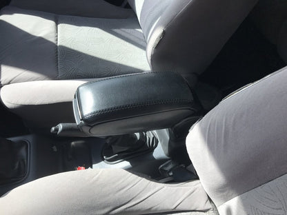 Armrest for Ford Connect 2006-2009 - image 2