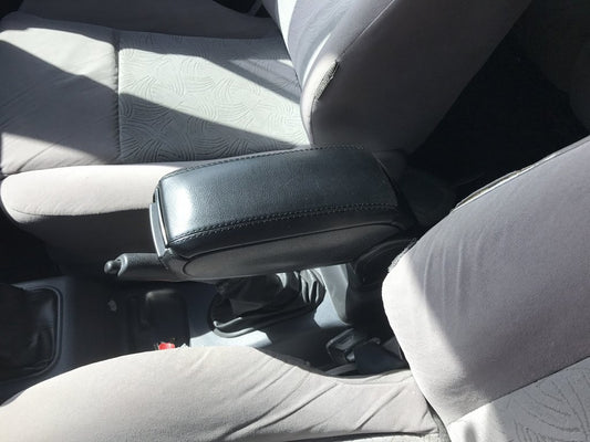 Armrest for Ford Connect 2006-2009 - image 2