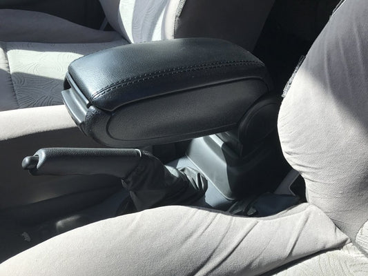 Armrest for Ford Connect 2006-2009 - image 1
