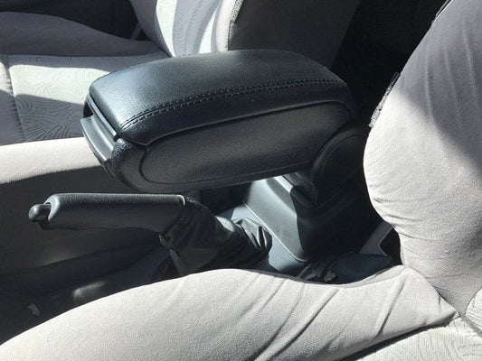 Arm for Ford Connect 2006-2009 - Reelken Auto