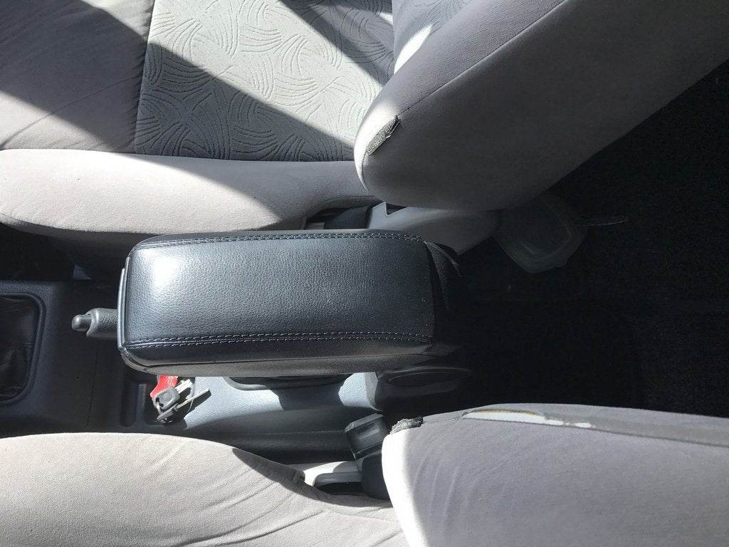 Arm for Ford Connect 2006-2009 - Reelken Auto