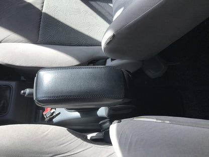 Armrest for Ford Connect 2006-2009 - image 3