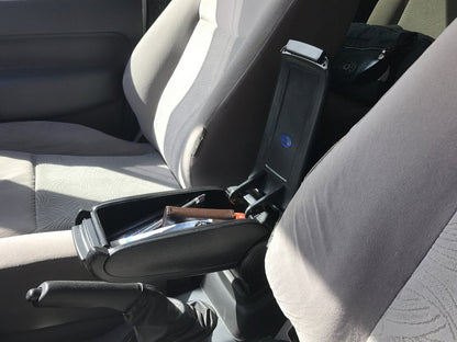 Armrest for Ford Connect 2002-2006 - image 4