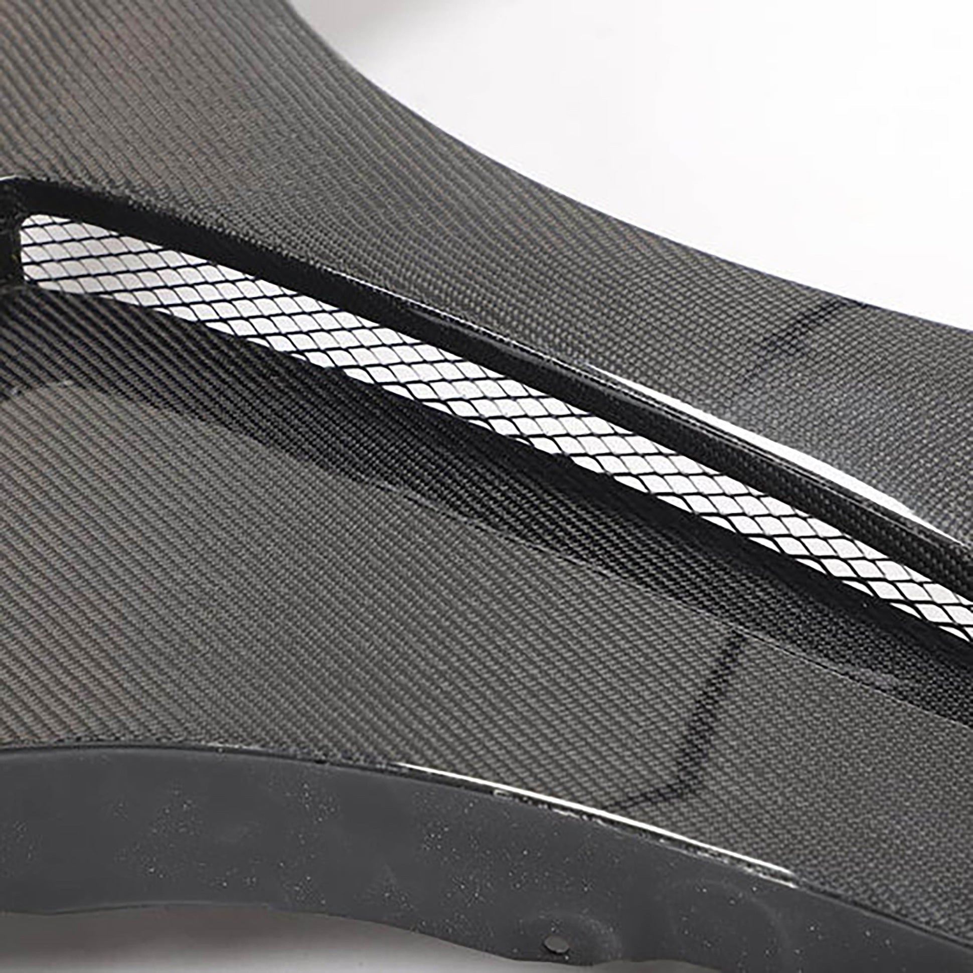 Fenders (for Q50 2014-2020, Carbon) for Infiniti Q50/Q60 2013-2024 - image 12