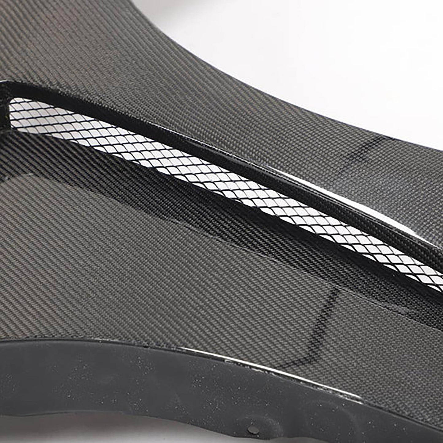 Fenders (for Q50 2014-2020, Carbon) for Infiniti Q50/Q60 2013-2024 - image 12