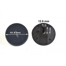 Floor fitting BMW (new type) for BMW - image 1