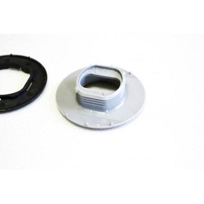 Clip Toyota NEW for Toyota - Reelken Auto