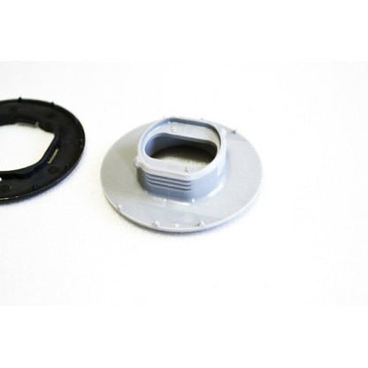 Floor Mat Clip Toyota NEW for Toyota - image 2