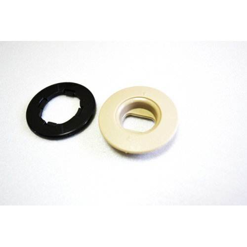 Clip Toyota NEW for Toyota - Reelken Auto