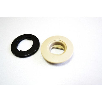 Floor Mat Clip Lexus NEW for Lexus - image 3