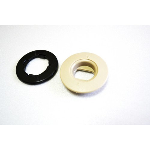 Floor Mat Clip Toyota NEW for Toyota - image 3