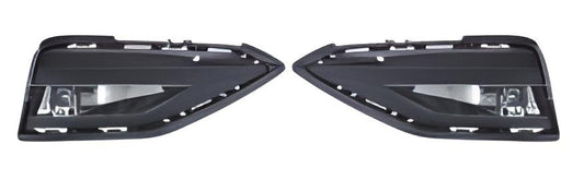 Fog Lights (2 pcs, Halogen) for Volkswagen Jetta 2018- - image 1