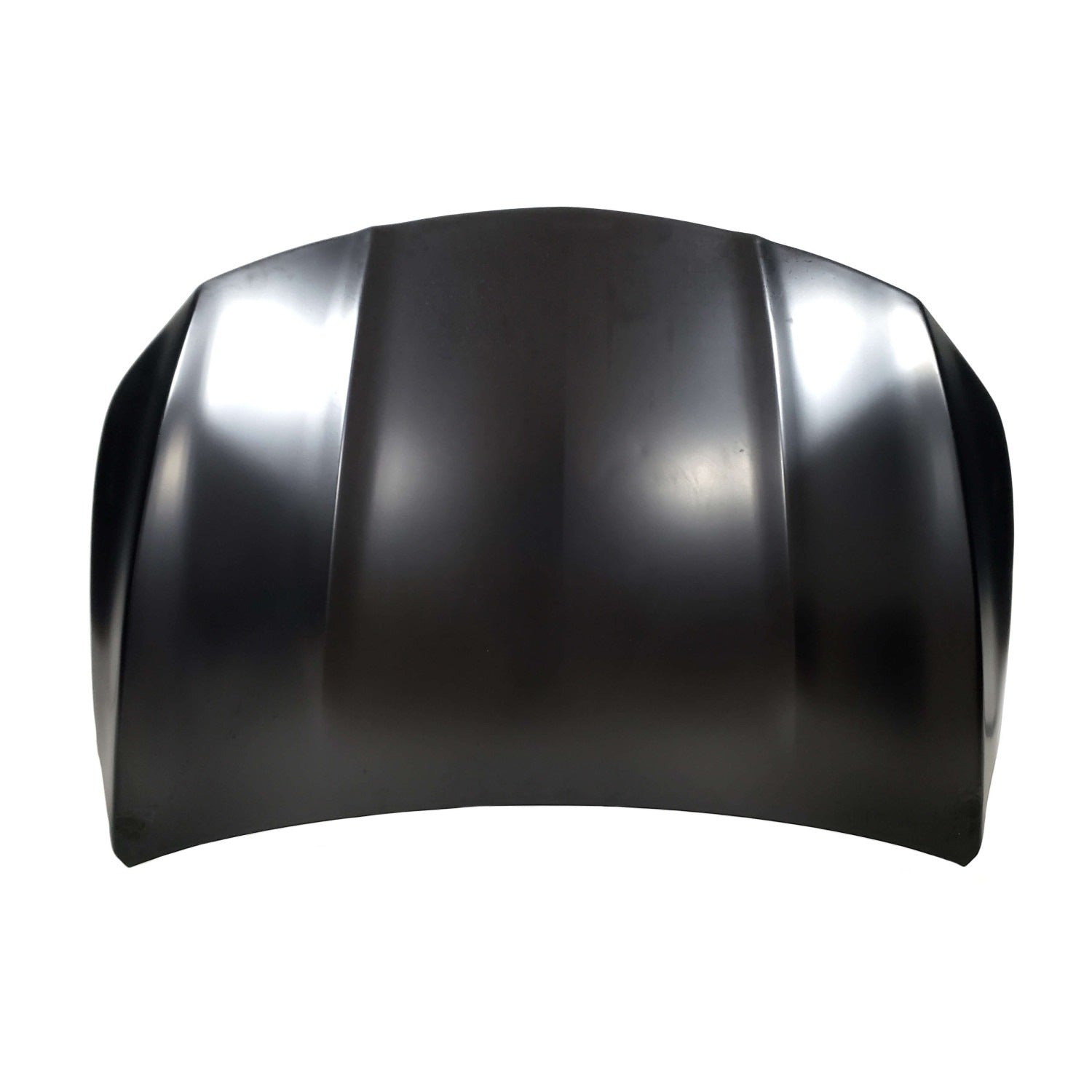 Hood for Mercedes CLA C117 2013-2019 - image 1