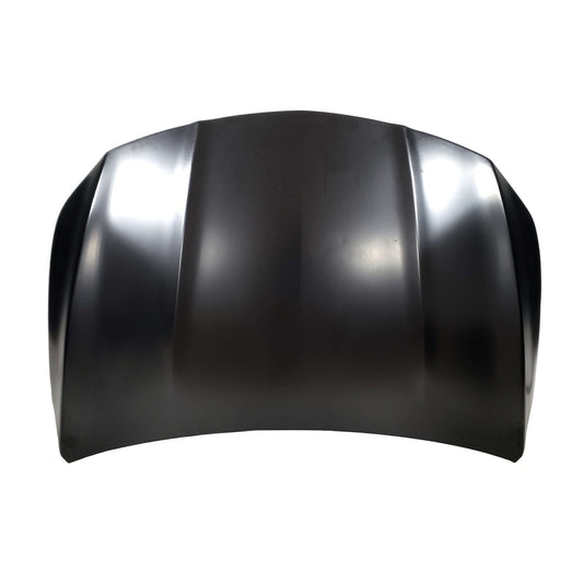 Hood for Mercedes CLA C117 2013-2019 - image 1