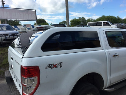 Canopy Truck Bed Canopy for Ford Ranger 2011-2022 - image 6