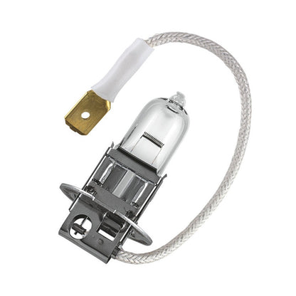 Osram H3 55W 64151SUP Super +30% Headlight Bulb - image 2