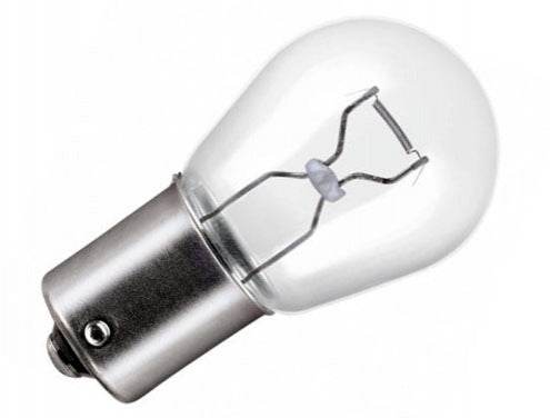 Indicator lamp Osram 7511 P21W 24V 21W BA15s - Reelken Auto
