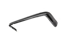 Rear trim with chrome 2016↗ (Executive 2019/2021) for Toyota Land Cruiser 200 - image 2