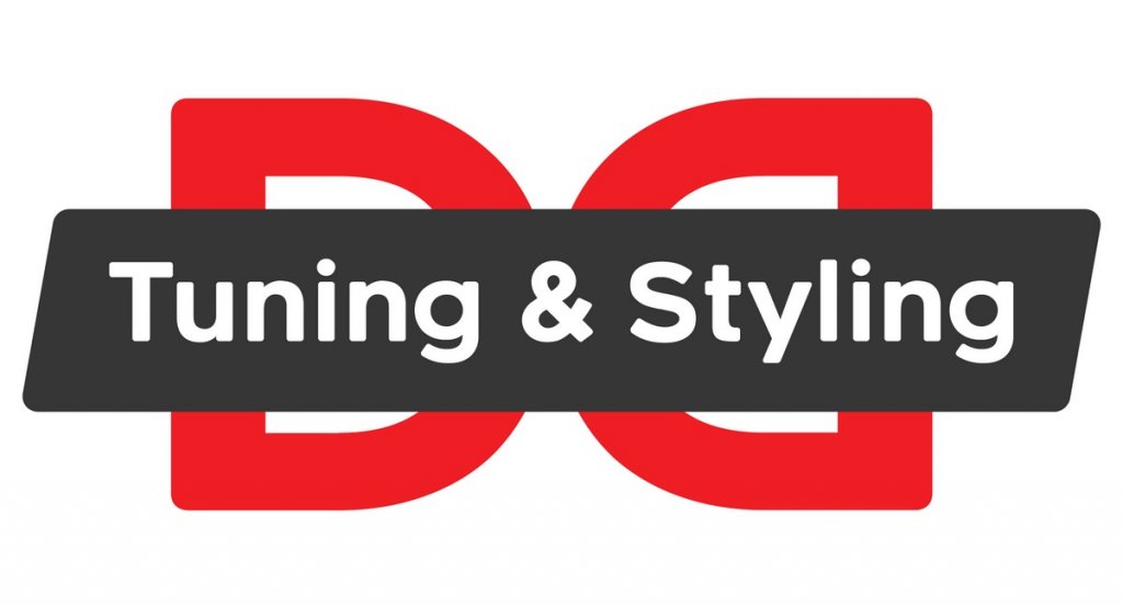 Emblem Corolla (165mm x 18mm, Turkey) for Toyota Corolla 1993-1998 - image 1