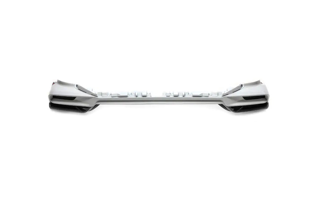 TRD Front Diffuser (2021-2022) for Lexus LX570/450d - image 4