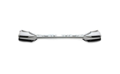 TRD Front Diffuser (2021-2022) for Lexus LX570/450d - image 4