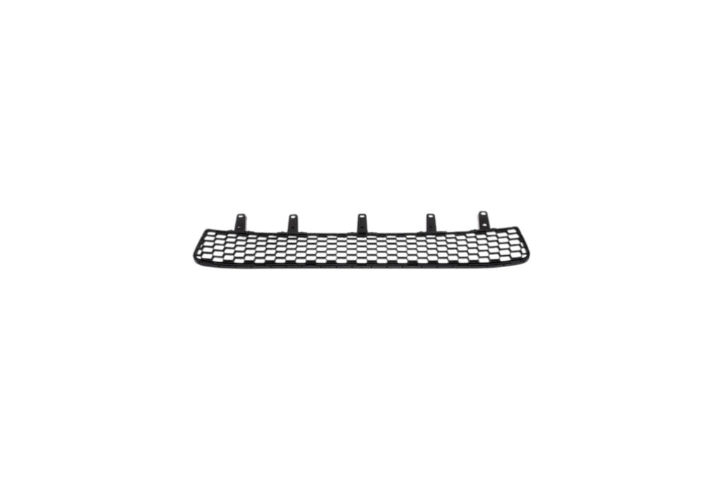 Front Bumper Grille F-Sport (2012-2015) for Lexus LX570/450d 2008-2022 - image 1