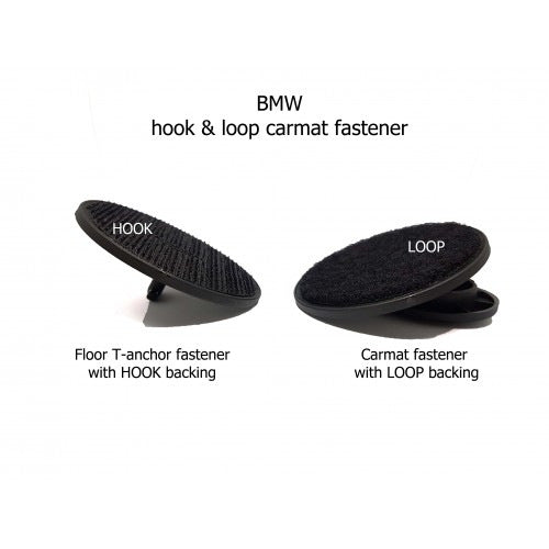 BMW Clip (new type) for BMW - image 17